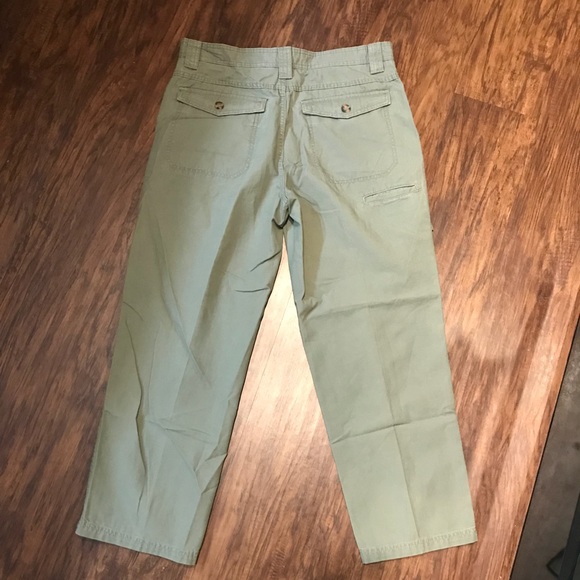 Men Chino pants - Picture 3 of 3